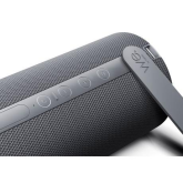 Loewe WEHEAR1SG Portable Speaker - Storm Grey