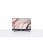 Loewe BILDC32BG 32" LCD Smart TV - Basalt Grey