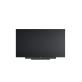 Loewe BILDI65 65" OLED Smart TV