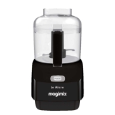 Magimix 18113 LE MICRO Mini Chopper