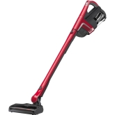 Miele HX1 Cordless Stick Vacuum 60 Min Run Time 
