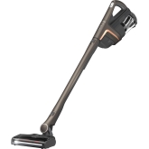 Miele HX1PRO Cordless Vacuum Cleaner