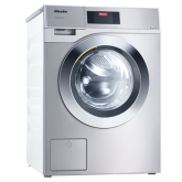 Miele PWM907PLUSDV Commercial 3 Phase 7Kg Washing Machine Dump Valve 