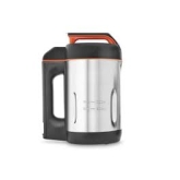 Morphy Richards 501022 Soup Maker 1.6L