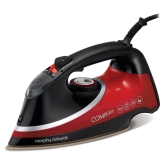 Morphy Richards 303118 Comfigrip Steam Iron