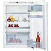 Neff KI1213DD0G Built In Larder Fridge with Super Cooling