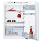 Neff KI1213F30G Built In Larder Fridge with Super Cooling