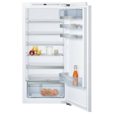 Neff KI1413FDO Integrated Tall Column Larder Fridge with Easy Access Shelf