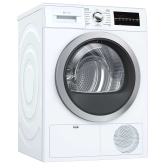 Neff R8580X3GB 9kg Condensor Tumble Dryer