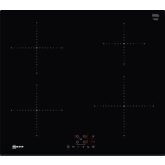 Neff T36FB40X0 N50 60cm Induction Hob
