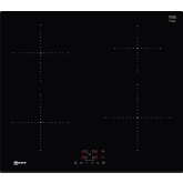 Neff T36FB41X0G 4 Zone Induction Hob