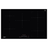 Neff T48FD23X0 80cm 5 Zone Induction Hob