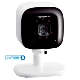 Panasonic KX-HNC200EW Smart Home Indoor Camera