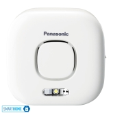 Panasonic KX-HNS105EW Smart Home Internal Siren