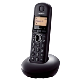 Panasonic KX-TGB210 Single Digital Cordless Telephone