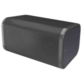 Panasonic SC-ALL3.EBK AllPlay Wireless Multi-Room 40W Speaker