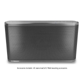 Panasonic SCALL8EBK 2.1 Channel Wireless Speaker System