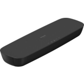 Panasonic SC-HTB258EBK  Soundbar and Subwoofer Compact & Design Oriented