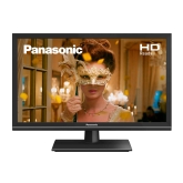 Panasonic TX-24FS500B Premium 24inch HD Ready Smart LED TV