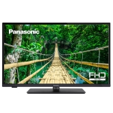 Panasonic TX32MS490 32" Led Fhd Smart TV