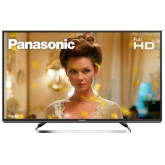 Panasonic TX-40FS503B 40inch Full HD HDR Smart LED TV with Freeview Play