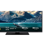 Panasonic TX43JX600B 43" Fhd 4K TV 