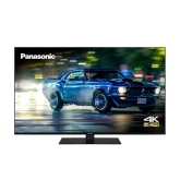 Panasonic TX55HX600B 55inch 4K HDR LED Smart TV