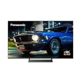 Panasonic TX-58HX800B 58inch 4K HDR LED Smart TV
