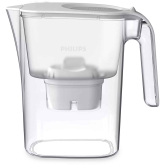 Philips AWP2936WH 3 Litre Filtered Water Jug