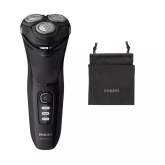 Philips S3233 3 Head Wet + Dry Mens Shaver