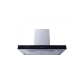 Prima PRCH028 70Cm Touch Control Box Hood 