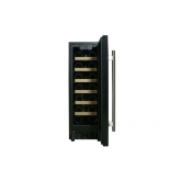 Prima PRWC404 300Mm Wine Cooler