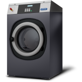 Primus RX80M Rigid Mount Self Heat Washing Machine 