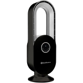 rediffusion REDBSF03B Bladeless Cooling Fan