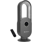 rediffusion REDBSF03S Bladeless Cooling Fan