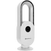 rediffusion REDBSF03W Bladeless Cooling Fan