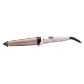Remington CI91X1 Proluxe Hair Curling Wand