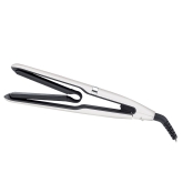 Remington S7412 Air Plates Hair Straighteners
