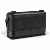 Roberts BLUTUNE 6 DAB+/DAB/FM Radio with Bluetooth and Alarm