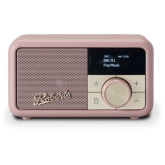 Roberts Radio PETITEDP Revival'Dab / Dab+ / FM RDS Digital Radio
