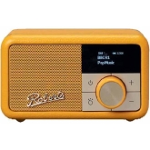 Roberts Radio RD70DE Rd70 Revival Radio Bluetooth 