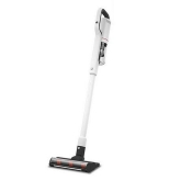 Roidmi RS40 Cordless Vacuum Cleaner - 65 Minutes Run Time - White