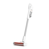 Roidmi S2 Cordless Vacuum Cleaner - 60 Minutes Run Time - White
