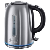 Russell Hobbs 20460 Buckingham 3kW Quiet Boil Jug Kettle