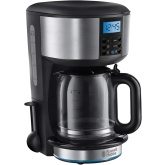Russell Hobbs 20680 Coffee Machine
