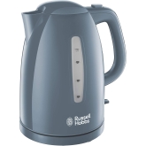 Russell Hobbs 21274 1.7Ltr Jug Kettle In Grey