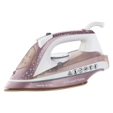 Russell Hobbs 23972 Pearl Glide Steam Iron
