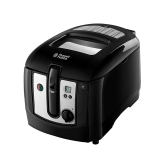 Russell Hobbs 24580 1.2Kg Fat Fryer
