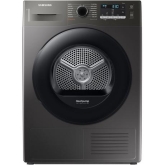 Samsung DV90TA040AN/EU DV90TA040AN Series 5 9kg Heat Pump Tumble Dryer