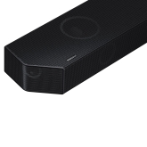 Samsung HW_Q800CXU Wireless Q-Symphony Soundbar - Black